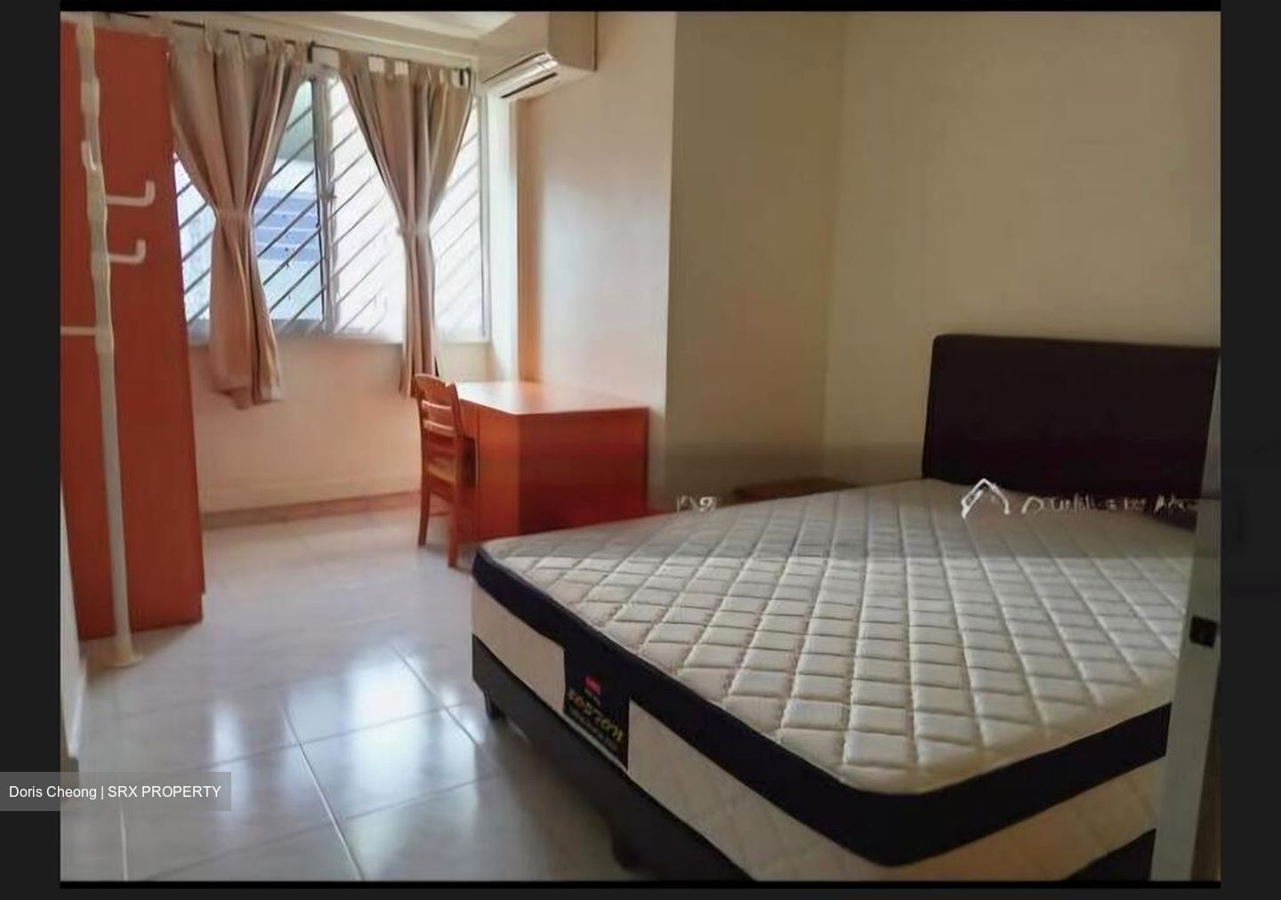 Blk 140 Bishan Green (Bishan), HDB 4 Rooms #453905241